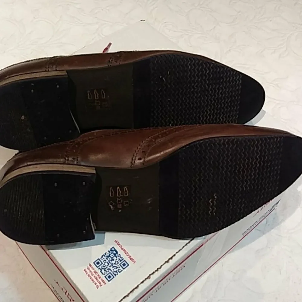 Asos. Shoes